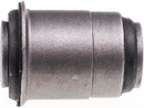 Dorman - OE Solutions Suspension Control Arm Bushing Kit 533-408 - view 2