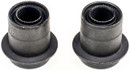 Dorman - OE Solutions Suspension Control Arm Bushing 533-421