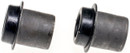Dorman - OE Solutions Suspension Control Arm Bushing 533-421 - view 2
