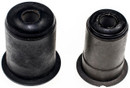 Dorman - OE Solutions Suspension Control Arm Bushing Kit 533-435