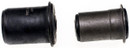 Dorman - OE Solutions Suspension Control Arm Bushing Kit 533-435 - view 2