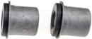 Dorman - OE Solutions Suspension Control Arm Bushing Kit 533-438 - view 2
