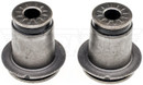 Dorman - OE Solutions Suspension Control Arm Bushing Kit 533-450