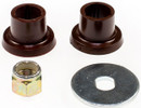 Dorman - OE Solutions Steering Idler Arm Bushing Kit 533-479