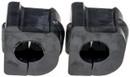 Dorman - OE Solutions Suspension Stabilizer Bar Bushing Kit 533-493 - view 2