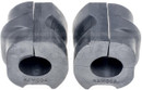 Dorman - OE Solutions Suspension Stabilizer Bar Bushing Kit 533-496