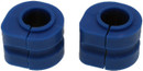 Dorman - OE Solutions Suspension Stabilizer Bar Bushing Kit 533-513 - view 3