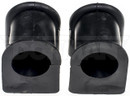 Dorman - OE Solutions Suspension Stabilizer Bar Bushing Kit 533-524