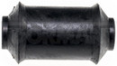 Dorman - OE Solutions Suspension Control Arm Bushing 533-543 - view 2