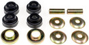 Dorman - OE Solutions Suspension Strut Rod Bushing Kit 533-546