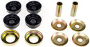 Dorman - OE Solutions Suspension Strut Rod Bushing Kit 533-546 - view 2