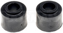 Dorman - OE Solutions Suspension Strut Rod Bushing Kit 533-561