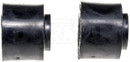 Dorman - OE Solutions Suspension Strut Rod Bushing Kit 533-561 - view 2