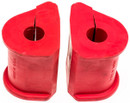 Dorman - OE Solutions Suspension Stabilizer Bar Bushing Kit 533-569