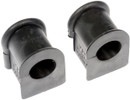 Dorman - OE Solutions Suspension Stabilizer Bar Bushing Kit 533-572