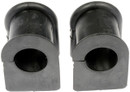 Dorman - OE Solutions Suspension Stabilizer Bar Bushing Kit 533-572 - view 2