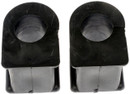 Dorman - OE Solutions Suspension Stabilizer Bar Bushing Kit 533-572 - view 4