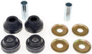 Dorman - OE Solutions Suspension Strut Rod Bushing Kit 533-574