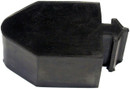 Dorman - OE Solutions Suspension Control Arm Bumper 533-605