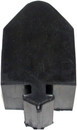 Dorman - OE Solutions Suspension Control Arm Bumper 533-605 - view 2