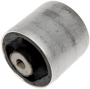 Dorman - OE Solutions Suspension Control Arm Bushing 533-629