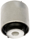 Dorman - OE Solutions Suspension Control Arm Bushing 533-630 - view 3