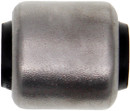 Dorman - OE Solutions Suspension Control Arm Bushing 533-632 - view 2