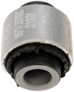 Dorman - OE Solutions Suspension Control Arm Bushing 533-695 - view 3