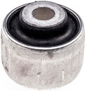 Dorman - OE Solutions Suspension Control Arm Bushing 533-698