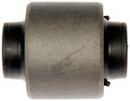 Dorman - OE Solutions Suspension Control Arm Bushing 533-776 - view 2