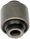 Dorman - OE Solutions Suspension Control Arm Bushing 533-776 - view 3