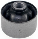 Dorman - OE Solutions Suspension Control Arm Bushing 533-786