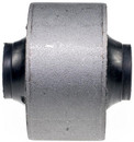 Dorman - OE Solutions Suspension Control Arm Bushing 533-786 - view 2