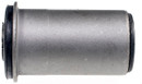 Dorman - OE Solutions Suspension Control Arm Bushing 533-802 - view 2