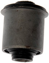 Dorman - OE Solutions Suspension Control Arm Bushing 533-828 - view 2
