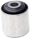Dorman - OE Solutions Suspension Trailing Arm Bushing 533-835 - view 2