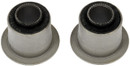 Dorman - OE Solutions Suspension Control Arm Bushing Kit 533-849 - view 3