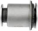 Dorman - OE Solutions Suspension Control Arm Bushing 533-858 - view 2