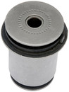 Dorman - OE Solutions Suspension Control Arm Bushing 533-859