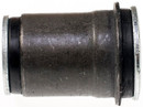 Dorman - OE Solutions Suspension Control Arm Bushing 533-861 - view 2