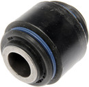 Dorman - OE Solutions Suspension Knuckle Bushing 533-875