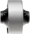 Dorman - OE Solutions Suspension Control Arm Bushing 533-885 - view 2