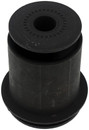 Dorman - OE Solutions Suspension Control Arm Bushing 533-891