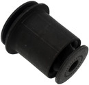 Dorman - OE Solutions Suspension Control Arm Bushing 533-891 - view 2