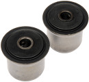 Dorman - OE Solutions Suspension Control Arm Bushing 533-905