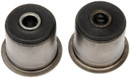Dorman - OE Solutions Suspension Control Arm Bushing 533-905 - view 2