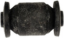 Dorman - OE Solutions Suspension Control Arm Bushing 533-923