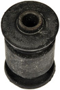 Dorman - OE Solutions Suspension Control Arm Bushing 533-923 - view 2