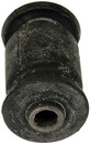 Dorman - OE Solutions Suspension Control Arm Bushing 533-923 - view 3