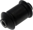 Dorman - OE Solutions Suspension Control Arm Bushing 533-923 - view 4